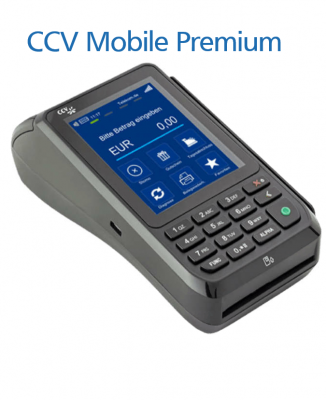 CCV-Mobile-Premium